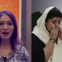Beda dengan Selvi Ananda Demi Nikah Sama Gibran, Kisah Nania Yusuf Mualaf Karena Ingin Mendoakan Sang Ibu