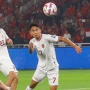 Aturan Main Babak Ketiga Kualifikasi Piala Dunia 2026, Timnas Indonesia Bakal Main 10 Kali di Kandang dan Tandang