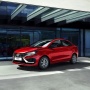 Diboikot Perusahaan Otomotif Barat, Rusia Malah Bisa Luncurkan Mobil Baru: Lawan Honda City dan Toyota Vios