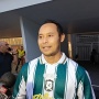 Atep Harap Kualitas Individu Timnas Indonesia Tak Jadi Bumerang