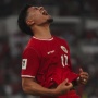Besar di Belanda, Kisah Ragnar Oratmangoen Jalani Hidup dengan Sunnah Nabi Muhammad SAW, Minimal Melakukan Hal Ini...