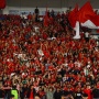 Gelora Bung Karno Memerah! Tiket Timnas Indonesia vs Australia Ludes Terjual