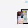 Daftar Fitur Apple Intelligence, AI Generatif yang Kini Hadir di iPhone
