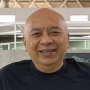 Profil dan Pendidikan Nyoman Nuarta: Perancang Istana Negara IKN, Pernah Diganjar Penghargaan Tertinggi oleh India