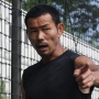 Ayah Son Heung-min Ngaku Tak Pernah Diberi Uang oleh Putranya, Alasannya Bikin Kagum