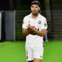 Profil Damian van Dijk, Pemain Keturunan Indonesia yang Diminati oleh PSSI
