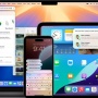 Fitur Apple Intelligence Ditunda, iPhone AI Baru Bisa Diakses pada 2025