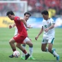Heboh Media Eropa Kecilkan Timnas Indonesia di Rode 3 Kualifikasi Piala Dunia 2026, Cuma Sebagai Tim...