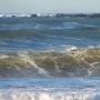 Video Tsunami di Laut Selatan Pangandaran, Fakta atau Hoax?