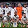 Makan Dua Kali Lipat! Pesan Kocak Putra Pangeran William untuk Timnas Inggris di Euro 2024