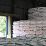 Bulog Jaga Stok dan Melaksanakan Tugas Penyedia Rantai Pasok Pangan