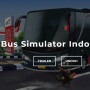 Download MOD BUSSID Dimana? Desain Livery Sendiri hingga Jalankan Bus Simulator di Trayeknya, Cek Link Game Ini