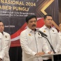 Tunggu Jokowi Teken Perpres, Menko Polhukam Hadi Janji Sikat Habis Judi Online: Kami Sudah Punya Caranya!
