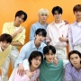 Rayakan 8 Tahun Debut, NCT 127 Gelar Fanmeeting 8ECRET INVITATION di Seoul