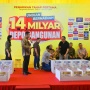 Belanja Bahan Bangunan: Manfaatkan Promo Hingga Undian Berhadiah