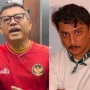 Tak Seapes Anang, Nasib Penyanyi Ini saat Kejutkan Fans Timnas di GBK Lebih Mujur