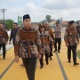 Bahas Pilkada Semarang, Dico Bongkar Hasil Pertemuan Dengan Kaesang Dan Yoyok Sukawi Di Jakarta