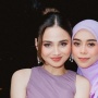Lesti Kejora Dicurigai Netizen Sudah Lama Ingin Syifa Hadju Putus dari Rizky Nazar