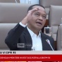 Menteri Bahlil Kena Semprot DPR, Izin Tambang Ormas Tak Adil Bagi Masyarakat Adat!
