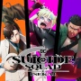 Serial Anime Suicide Squad Isekai Bakal Tayang di HBO GO, Catat Tanggalnya!
