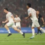 Lika-liku Perjuangan Timnas Indonesia Hingga Lolos Babak Ketiga Kualifikasi Piala Dunia 2026, Paling Heboh Drama Blunder
