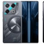 Perbandingan Spesifikasi Infinix GT 20 Pro vs Xiaomi 13T, Duel HP Mediatek Dimensity 8200