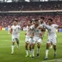 Resmi Thailand Bantu Lawan Timnas Indonesia di Ronde 4 Kualifikasi Piala Dunia 2026