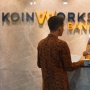Ramai Dibicarakan Karena Gagal Bayar, Apa Itu KoinWorks?