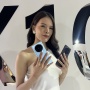 Vivo X100 Pro: Spesifikasi dan Harga Resmi di Indonesia