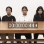Video Klarifikasi Siswi SMP yang Ejek Anak-anak Palestina