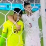 Ada Isu Jay Idzes Bakal Dibajak ke Klub Italia Torino, Begini Ceritanya