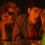 5 Fakta Menarik Film Chungking Express, Tentang Cara Pria Atasi Patah Hati