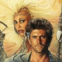 4 Film Mad Max di HBO GO, Tentang Petualangan Mendebarkan di Dunia Distopia