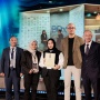 Konsisten Angkat Budaya Lokal, Karya Desainer Indonesia Tembus Asia Pacific Property Awards 4 Tahun Beruntun