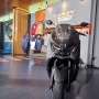 Diam-Diam Harga Yamaha NMax Turbo Sudah Naik