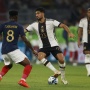Wonderkid Bayern Kena Radang Amandel, Kapten Dortmund Jadi Nama Baru di Skuad Jerman untuk Euro 2024
