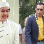 Dua Politisi Golkar Jaro Ade dan Sulhajji Jompa Punya Peluang Kuat Dapatkan Tiket dari PKB, Kok Bisa?