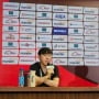 Timnas Indonesia Lega! Media Korea Selatan Umumkan Shin tae-yong Tidak Masuk Daftar Pelatih Korsel yang Diunggulkan