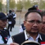 Menag Yaqut Minta Tak Ada Penumpukan Jemaah Haji Indonesia di Muzdalifah
