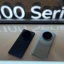 Abadikan Euforia EURO 2024 dengan Kecanggihan Kamera vivo X Fold3 Pro dan X100 Series