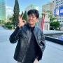 Forum Indosarang Bikin Hansol Emosi, Minta Kedubes dan Polisi Bertindak: Semua Bilang Itu Website Sampah!