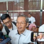 Tim Hukum Hasto Persoalkan Surat Penyitaan, Wakil Ketua KPK Beri Penjelasan Begini
