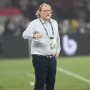 Baru Seumur Jagung Latih Filipina, Pelatih Belgia Mundur usai Kalah dari Timnas Indonesia