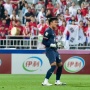 Sempat Lakukan Blunder, Mengapa STY Masih Percayakan Posisi Penjaga Gawang kepada Ernando? Begini Analisanya!