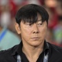 2 Rekor Mentereng STY Bawa Timnas Indonesia Berjaya di Kualifikasi Piala Dunia, Memang Pelatih Top