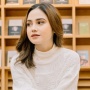 Kakak Rizky Nazar Kuatkan Syifa Hadju saat Adiknya Kondangan Bareng Dosma Hazenbosch