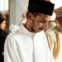 7 Arti Mimpi Menjadi Imam Sholat Berjamaah Menurut Islam