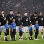 Prediksi Grup Timnas Indonesia di Putaran Ketiga Kualifikasi Piala Dunia 2026 zona Asia
