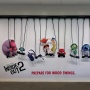 Sinopsis Inside Out 2, Emosi-Emosi Baru Bikin Hidup Riley Makin Kacau