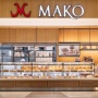 Diskon Mako Bakery Khusus Nasabah BRI, Makan Enak Bayar Gak Sampai Rp20 Ribu!